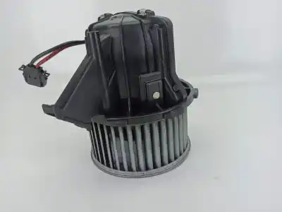 Peça sobressalente para automóvel em segunda mão motor de sofagem por audi a5 (8t3) 3.0 tdi quattro referências oem iam 8k1820021  