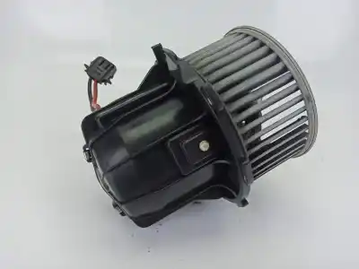 Peça sobressalente para automóvel em segunda mão motor de sofagem por audi a5 (8t3) 3.0 tdi quattro referências oem iam 8k1820021  