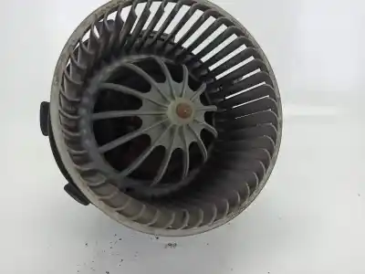 Peça sobressalente para automóvel em segunda mão motor de sofagem por audi a5 (8t3) 3.0 tdi quattro referências oem iam 8k1820021  