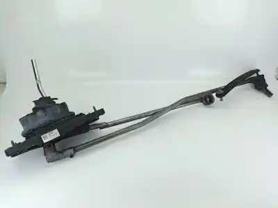 Second-hand car spare part gear lever for audi a5 (8t3) 3.0 tdi quattro oem iam references 8k0711025k