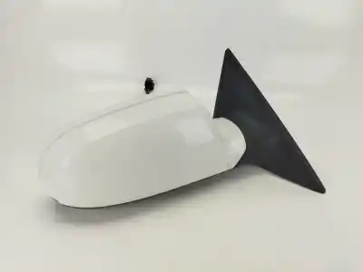 Second-hand car spare part right rearview mirror for audi a5 (8t3) 3.0 tdi quattro oem iam references 