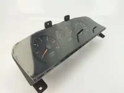 Автозапчасти б/у приборная доска за ford maverick (nl) gl ссылки oem iam 248107f017  