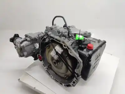 Автозапчасти б/у коробка передач за nissan qashqai / qashqai +2 i (j10, nj10, jj10e) 2.0 dci a las 4 ruedas ссылки oem iam 1xn0e