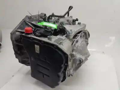 Second-hand car spare part gearbox for nissan qashqai / qashqai +2 i (j10, nj10, jj10e) 2.0 dci a las 4 ruedas oem iam references 1xn0e  