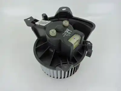 Second-hand car spare part heater blower motor for opel corsa d (s07) 1.3 cdti (l08, l68) oem iam references 13335075