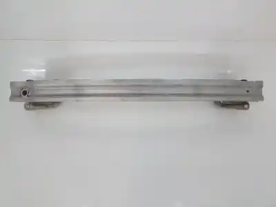 Автозапчастина б/у підсилення заднього бампера для audi a4 b9 avant (8w5, 8wd) 2.0 tdi посилання на oem iam 8w0807309b