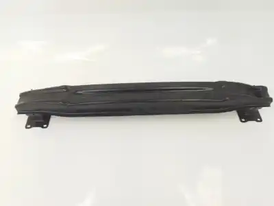 Pezzo di ricambio per auto di seconda mano rinforzo paraurti posteriore per volkswagen golf vii (5g1, bq1, be1, be2) 1.5 tgi riferimenti oem iam 5g0807305d