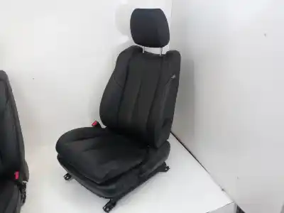 Second-hand car spare part complete seat set for mazda cx-7 (er) 2.2 mzr-cd awd (er10a) oem iam references   