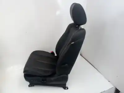 Second-hand car spare part complete seat set for mazda cx-7 (er) 2.2 mzr-cd awd (er10a) oem iam references   