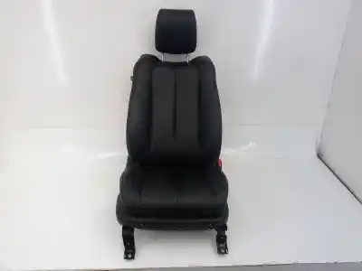 Second-hand car spare part complete seat set for mazda cx-7 (er) 2.2 mzr-cd awd (er10a) oem iam references   