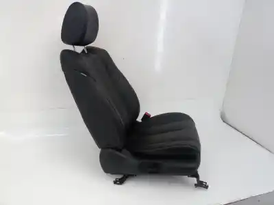 Second-hand car spare part complete seat set for mazda cx-7 (er) 2.2 mzr-cd awd (er10a) oem iam references   