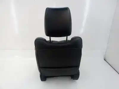 Second-hand car spare part complete seat set for mazda cx-7 (er) 2.2 mzr-cd awd (er10a) oem iam references   