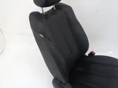 Second-hand car spare part complete seat set for mazda cx-7 (er) 2.2 mzr-cd awd (er10a) oem iam references   