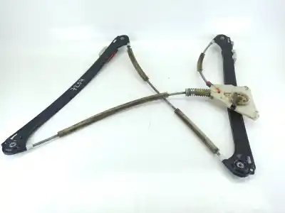 Second-hand car spare part PASSENGER SIDE RIGHT WINDOW REGULATOR for AUDI A3 SPORTBACK (8PA)  OEM IAM references 8P4837462A   Second-hand car spare part PASSENGER SIDE RIGHT WINDOW REGULATOR for AUDI A3 SPORTBACK (8PA)  OEM IAM references 8P4837462A