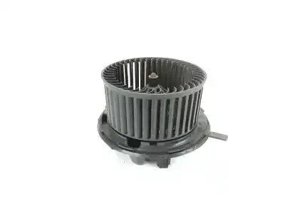 Second-hand car spare part HEATER BLOWER MOTOR for AUDI A3 SPORTBACK (8PA)  OEM IAM references 1K1820015C  