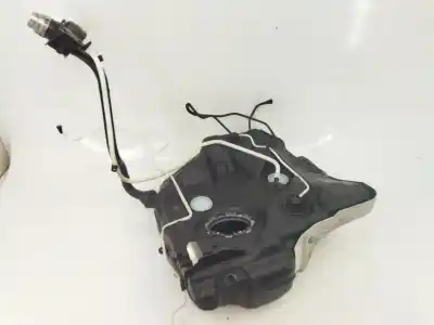 Pezzo di ricambio per auto di seconda mano serbatoio di carburante per volkswagen golf vii (5g1, bq1, be1, be2) 1.5 tgi riferimenti oem iam 5q0201020