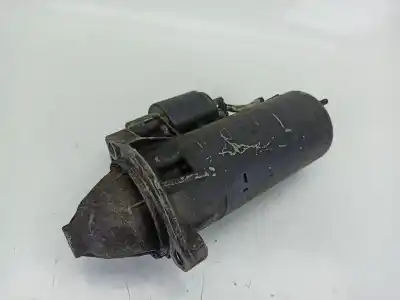 Peça sobressalente para automóvel em segunda mão motor de arranque por audi 80 b4 sedán (8c2) s2 quattro referências oem iam 068911023s