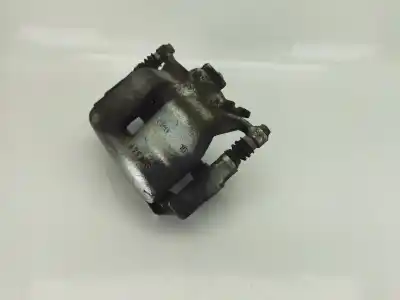 Pezzo di ricambio per auto di seconda mano pinza freno anteriore sinistra per volkswagen golf vii (5g1, bq1, be1, be2) 1.5 tgi riferimenti oem iam 8v0615123