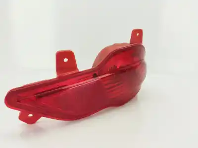 Pezzo di ricambio per auto di seconda mano paraurti luce posteriore destro per opel mokka / mokka x (j13) 1.4 (_76) riferimenti oem iam 42503031  