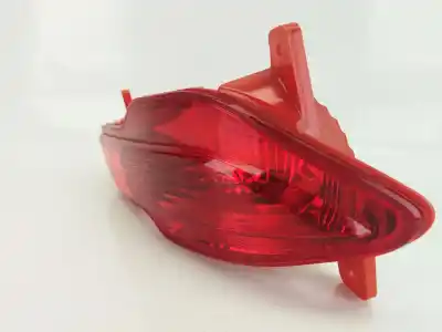 Pezzo di ricambio per auto di seconda mano paraurti luce posteriore destro per opel mokka / mokka x (j13) 1.4 (_76) riferimenti oem iam 42503031  
