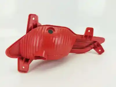 Pezzo di ricambio per auto di seconda mano paraurti luce posteriore destro per opel mokka / mokka x (j13) 1.4 (_76) riferimenti oem iam 42503031  