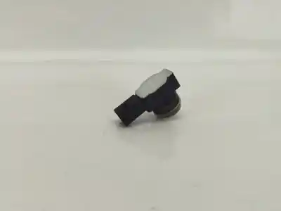 Gebrauchtes Autoersatzteil EINPARKHILFE zum OPEL MOKKA / MOKKA X (J13)  OEM-IAM-Referenzen 52050133  