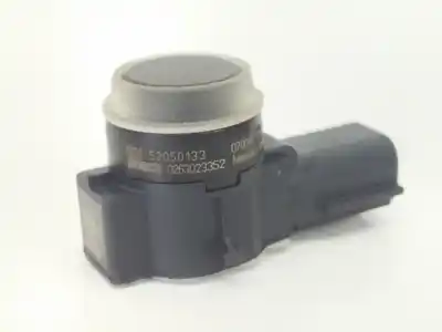 Pezzo di ricambio per auto di seconda mano sensori di parcheggio per opel mokka / mokka x (j13) 1.4 (_76) riferimenti oem iam 52050133  