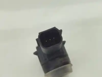 Pezzo di ricambio per auto di seconda mano sensori di parcheggio per opel mokka / mokka x (j13) 1.4 (_76) riferimenti oem iam 52050133  