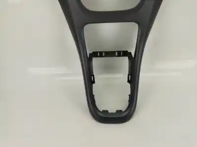 Pezzo di ricambio per auto di seconda mano modanatura per opel mokka / mokka x (j13) 1.4 (_76) riferimenti oem iam 13257562  