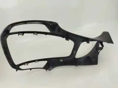 Pezzo di ricambio per auto di seconda mano modanatura per opel mokka / mokka x (j13) 1.4 (_76) riferimenti oem iam 13257562  