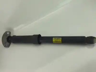 Peça sobressalente para automóvel em segunda mão amortecedor traseiro direito por opel mokka / mokka x (j13) 1.4 (_76) referências oem iam 95320369  