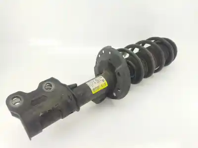 Tweedehands auto-onderdeel SCHOKBREKER RECHTS VOOR voor OPEL MOKKA / MOKKA X (J13)  OEM IAM-referenties 95320365  