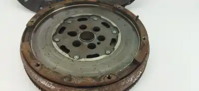 Автозапчасти б/у комплект сцепления за peugeot 308 sw ii (lc_, lj_, lr_, lx_, l4_) 1.6 hdi / bluehdi 115 (lcbhxm, lcbhxt) ссылки oem iam 9686904080  