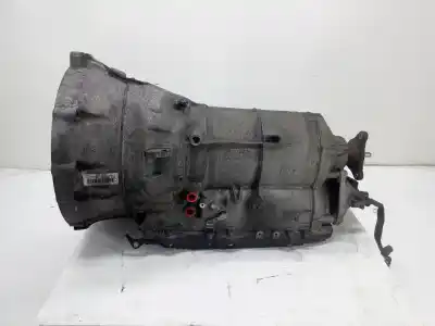 Tweedehands auto-onderdeel versnellingsbak voor bmw 5 touring (f11) 535 d oem iam-referenties 8hp45
