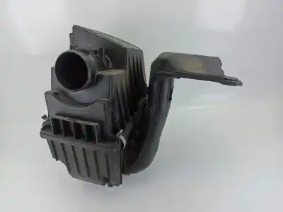 Автозапчасти б/у воздушный фильтр за mazda cx-7 (er) 2.2 mzr-cd awd (er10a) ссылки oem iam r2ax13z02  