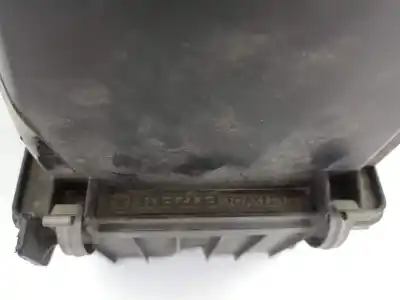 Автозапчасти б/у воздушный фильтр за mazda cx-7 (er) 2.2 mzr-cd awd (er10a) ссылки oem iam r2ax13z02  