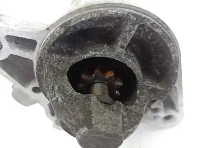Автозапчасти б/у двигатель запускается за mazda cx-7 (er) 2.2 mzr-cd awd (er10a) ссылки oem iam m001t30971  