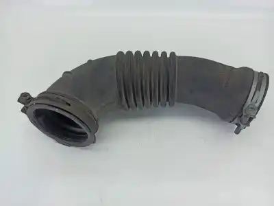 Автозапчасти б/у трубка за mazda cx-7 (er) 2.2 mzr-cd awd (er10a) ссылки oem iam r2ax13221