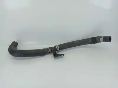 Автозапчасти б/у трубка за mazda cx-7 (er) 2.2 mzr-cd awd (er10a) ссылки oem iam r2ax1520zb