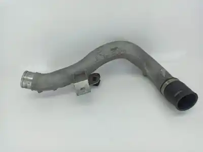 Автозапчасти б/у напорная труба турбонагнетателя за mazda cx-7 (er) 2.2 mzr-cd awd (er10a) ссылки oem iam r2ax13240