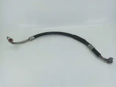 Автозапчасти б/у трубы кондиционирования воздуха за mazda cx-7 (er) 2.2 mzr-cd awd (er10a) ссылки oem iam eh6461461