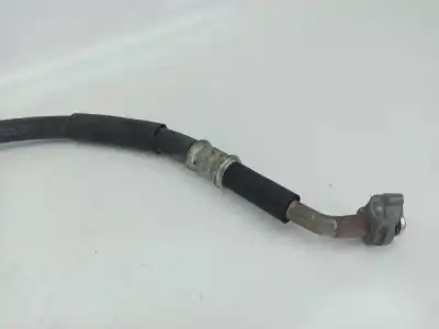 Автозапчасти б/у трубы кондиционирования воздуха за mazda cx-7 (er) 2.2 mzr-cd awd (er10a) ссылки oem iam eh6461461  