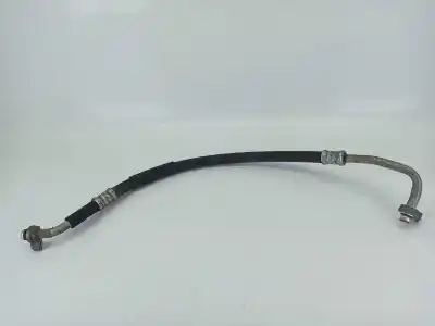 Автозапчасти б/у трубы кондиционирования воздуха за mazda cx-7 (er) 2.2 mzr-cd awd (er10a) ссылки oem iam eh6461461  