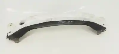 Автозапчасти б/у усиление переднего бампера за mazda cx-7 (er) 2.2 mzr-cd awd (er10a) ссылки oem iam ehy050070b