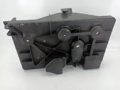 Автозапчастина б/у аккумулятор для mazda cx-7 (er) 2.2 mzr-cd awd (er10a) посилання на oem iam eh6456041  