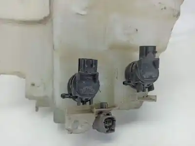 Автозапчасти б/у чистый депозит за mazda cx-7 (er) 2.2 mzr-cd awd (er10a) ссылки oem iam eh6467480  