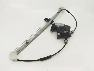 Автозапчасти б/у задний правый стеклорегулятор за mazda cx-7 (er) 2.2 mzr-cd awd (er10a) ссылки oem iam eg2172590c