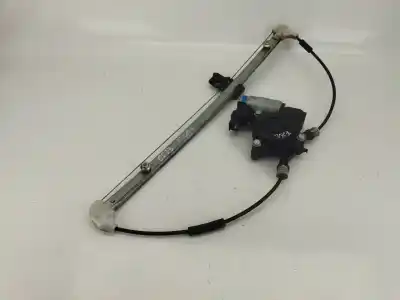 Автозапчасти б/у задний правый стеклорегулятор за mazda cx-7 (er) 2.2 mzr-cd awd (er10a) ссылки oem iam eg2172590c  