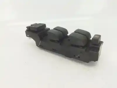 Автозапчасти б/у выключатель левого переднего окна за mazda cx-7 (er) 2.2 mzr-cd awd (er10a) ссылки oem iam eh6766350