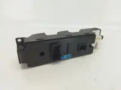 Автозапчасти б/у выключатель левого переднего окна за mazda cx-7 (er) 2.2 mzr-cd awd (er10a) ссылки oem iam eh6766350  